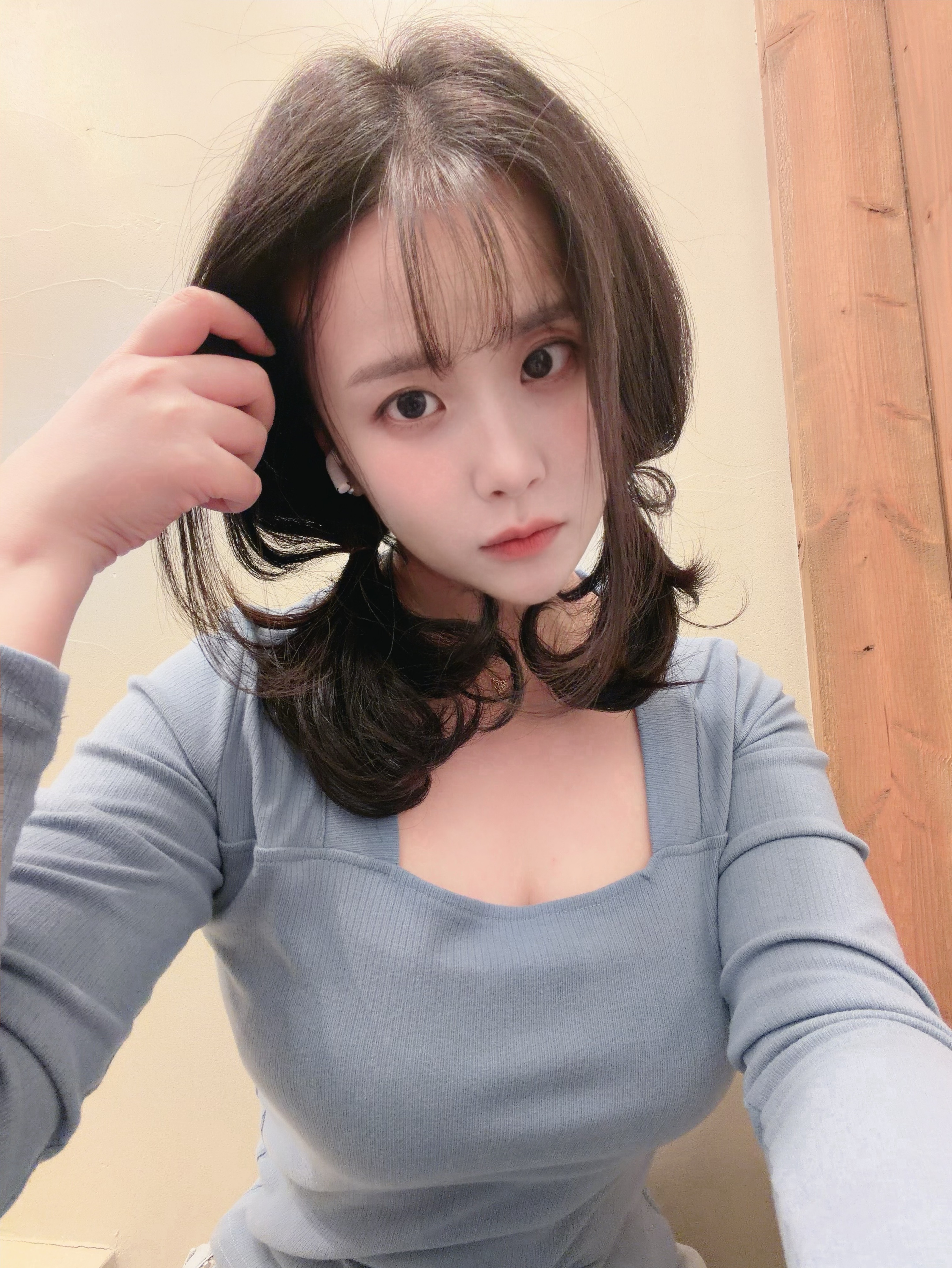 생일이세라