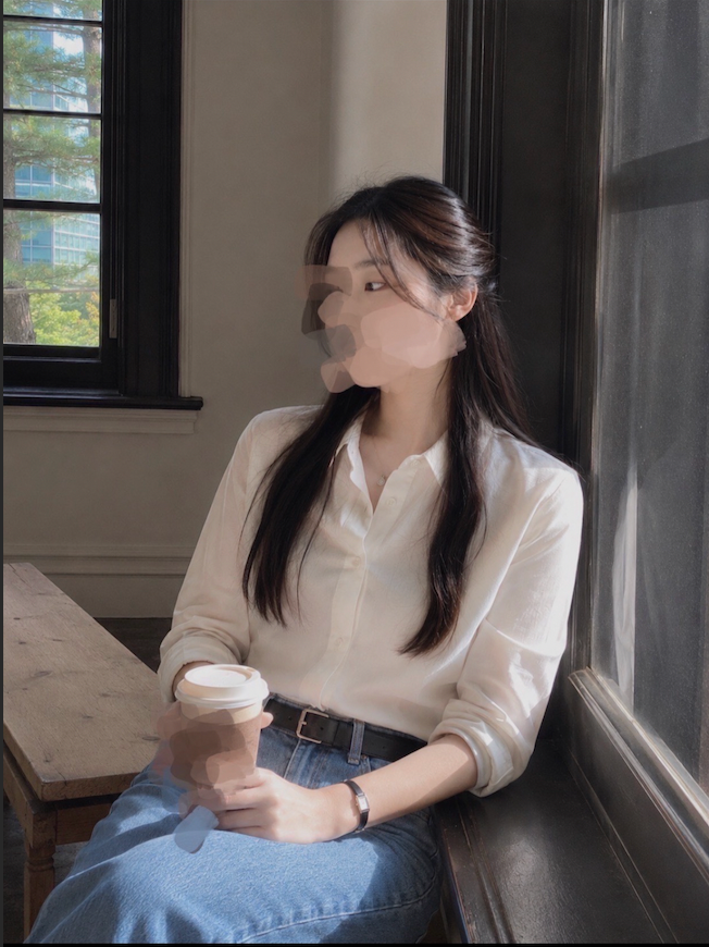 좋기듣음,