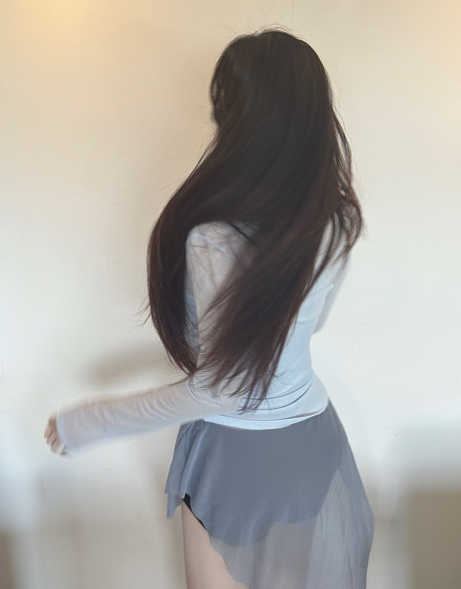 어떻게 생각해 어떻게 생각해 넌 그렇