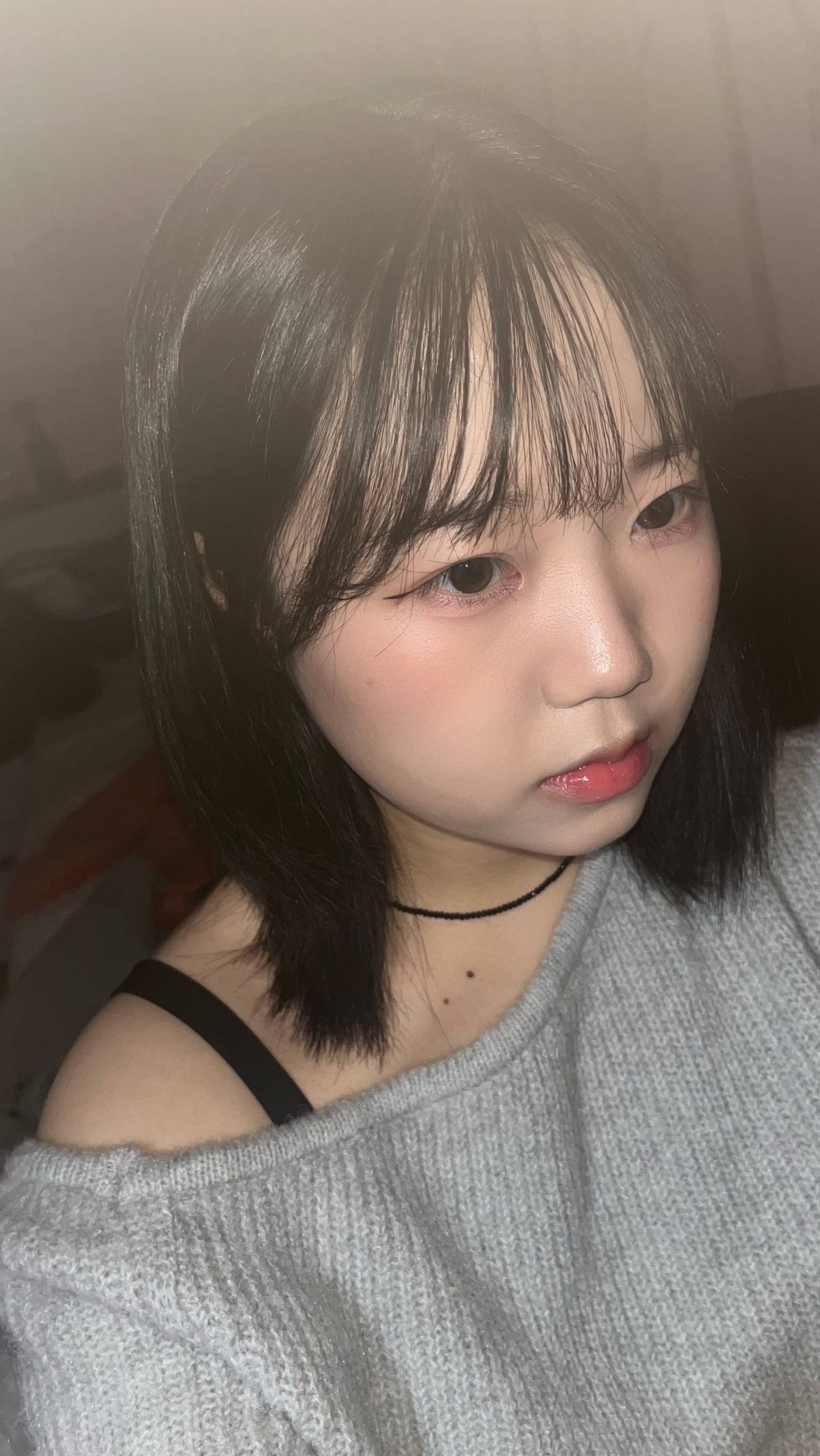 난 이제 지쳤어요 땡벌