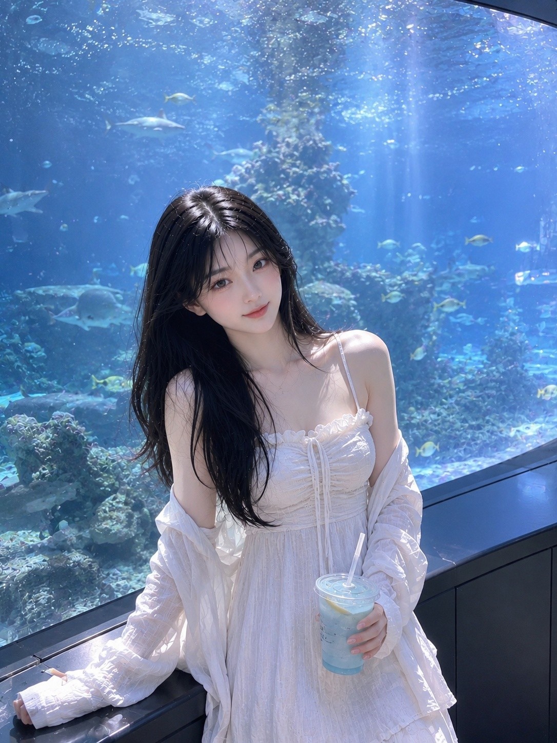 1등은 내꺼.