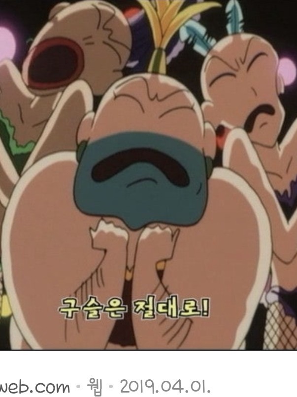 낮방 그냥  잔잔소통과 일하기 랄까
