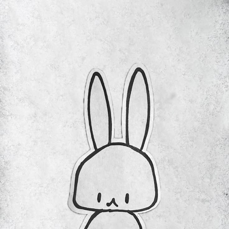 헤헤 -