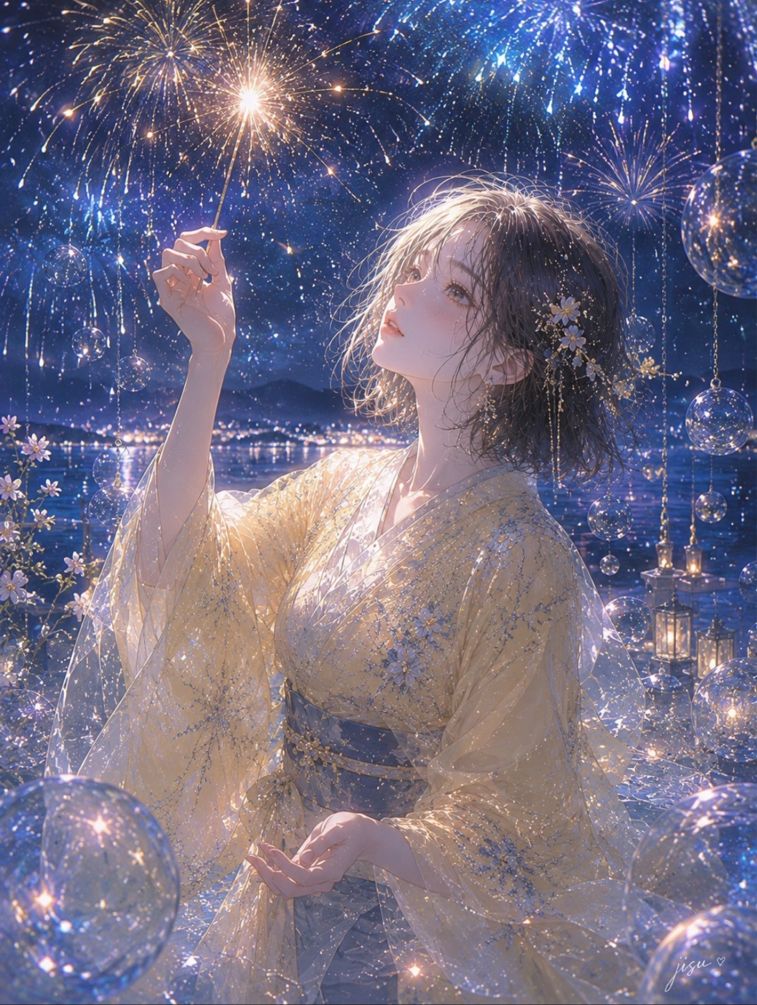 스푼멋쟁이는 연성이ෆ˙ᵕ˙ෆ 