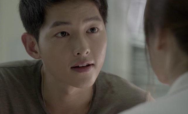 🔥도파민 터지는 소개팅🔥