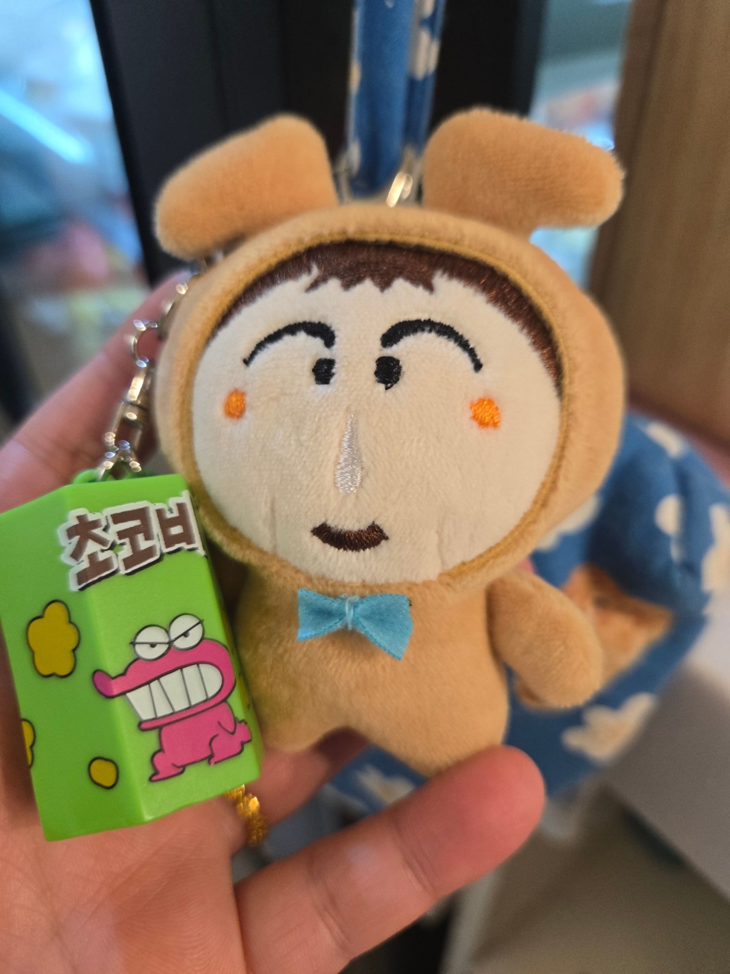 낮방 그냥  잔잔소통과 일하기 랄까