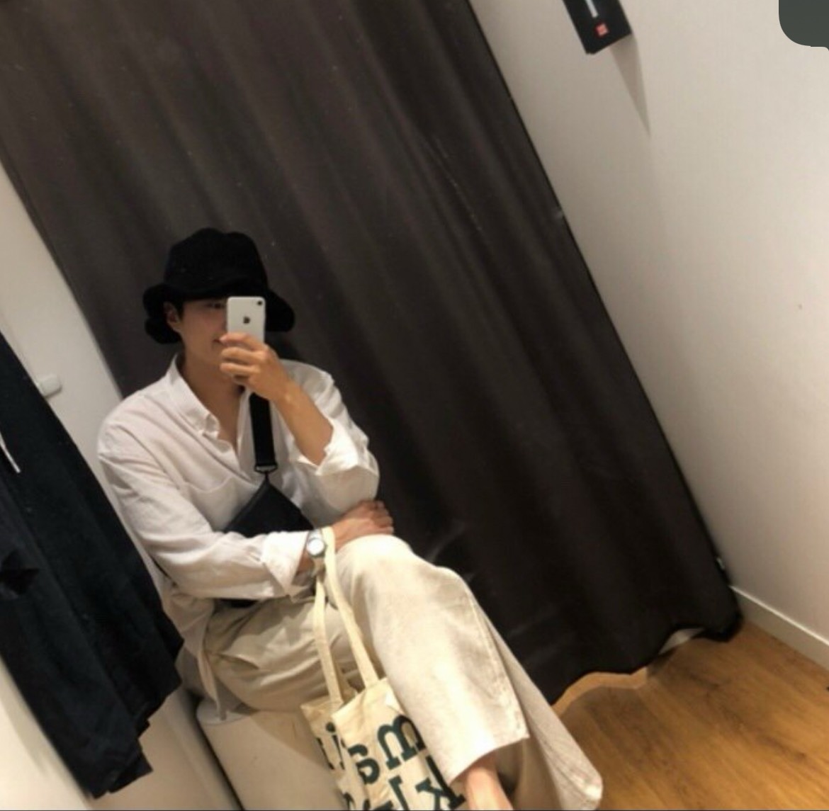 응 켜써