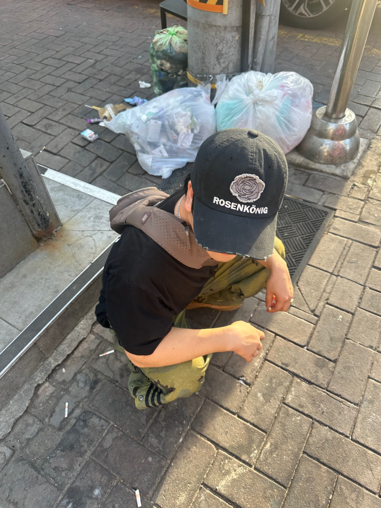 소통 :)