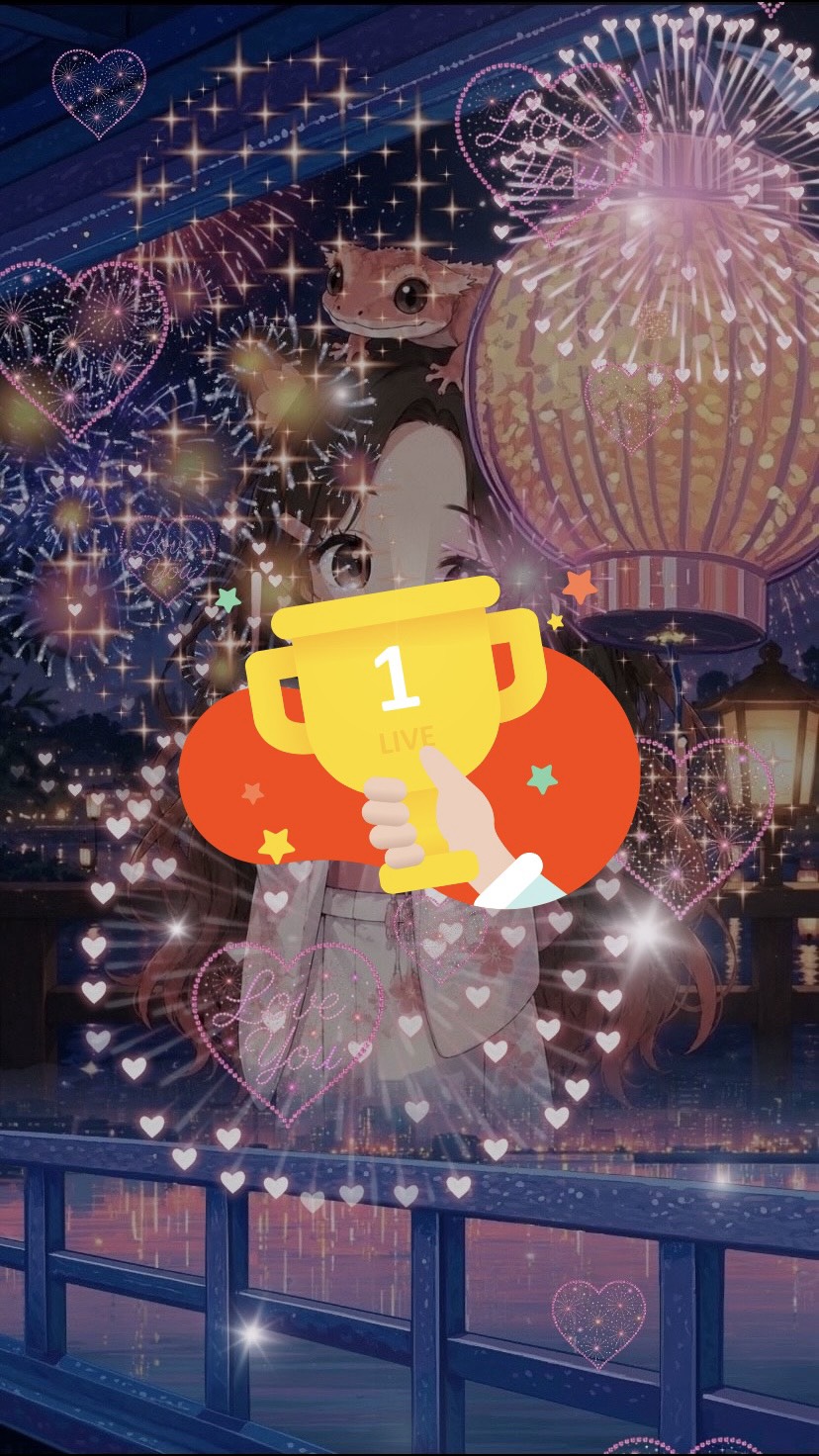 # 1등 ...이네...??