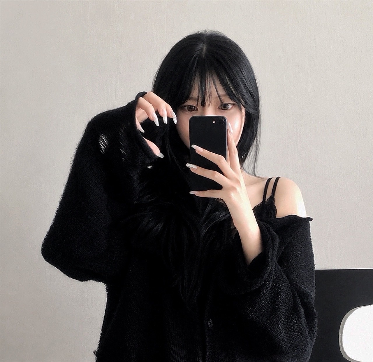 안녕하세오 