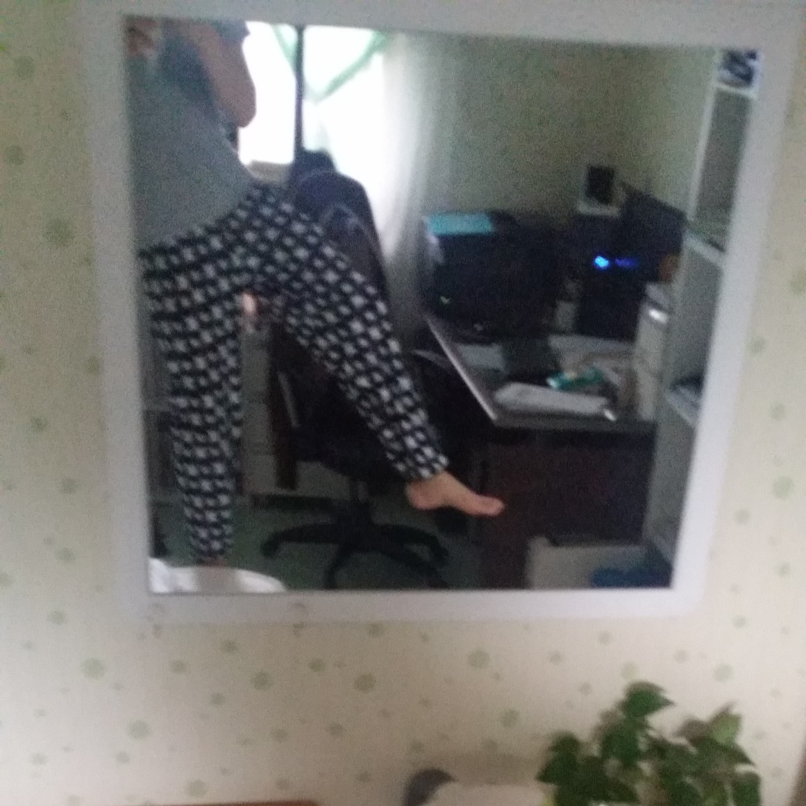 ㄹㅇ저점매수