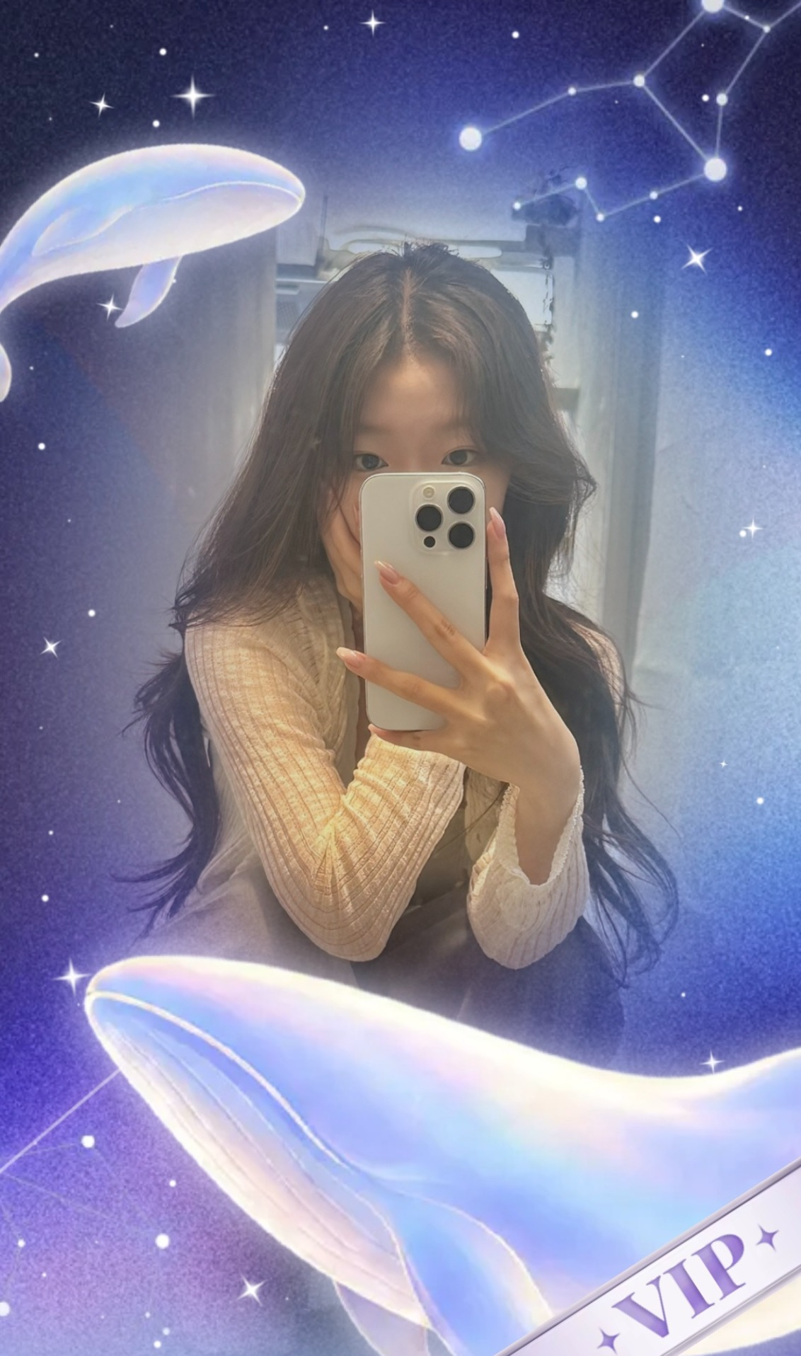 앙냐시까 - !