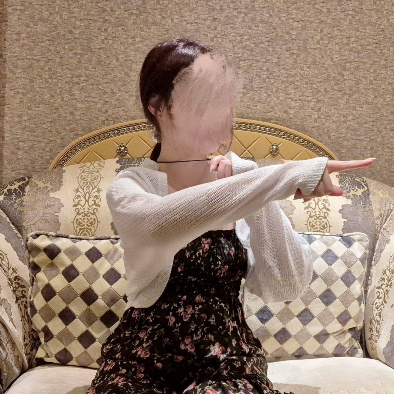 나랑 노라