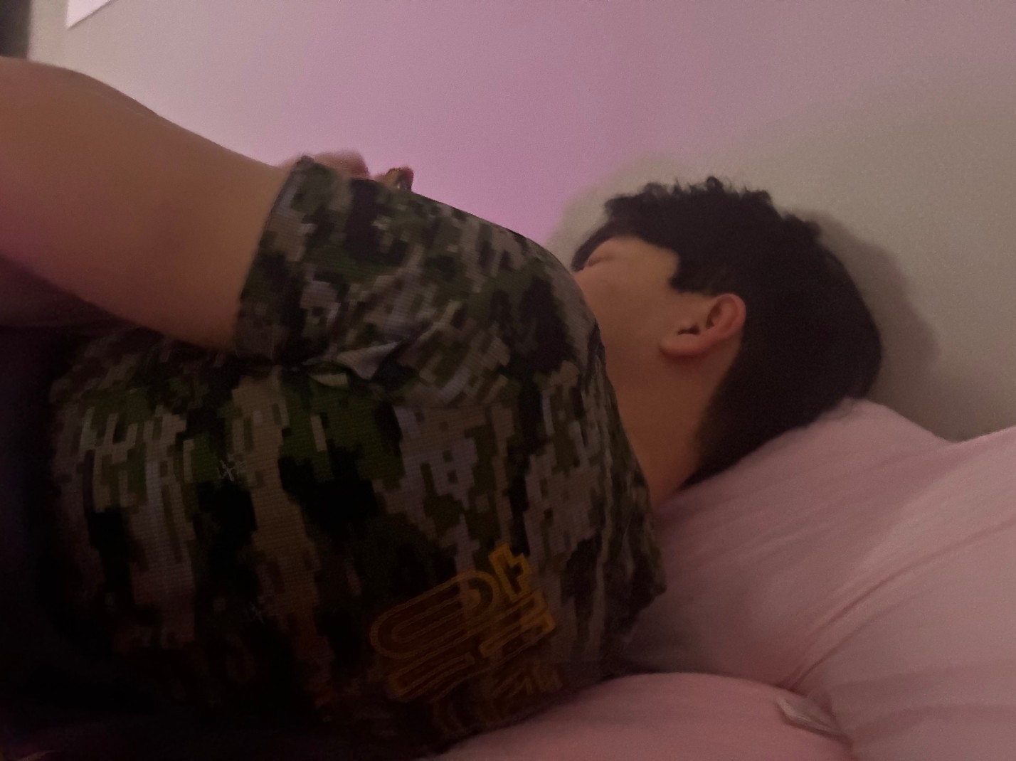 ★레전드  키읔  소개팅★(동접부족)