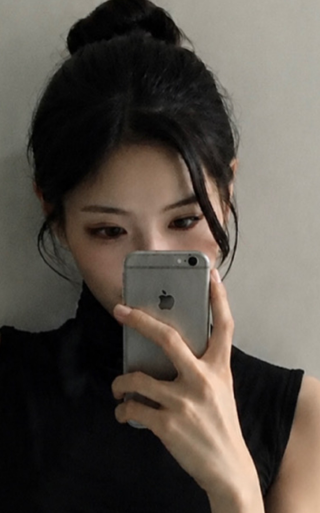 같이 놀까요오 😽