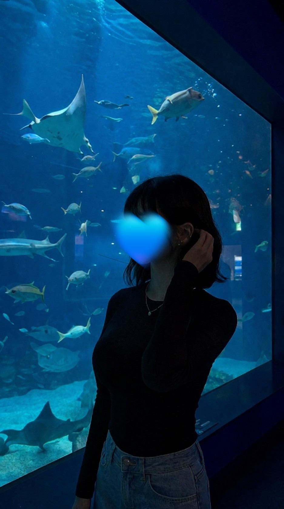 코맹맹이로 뭔갈 읽습니다