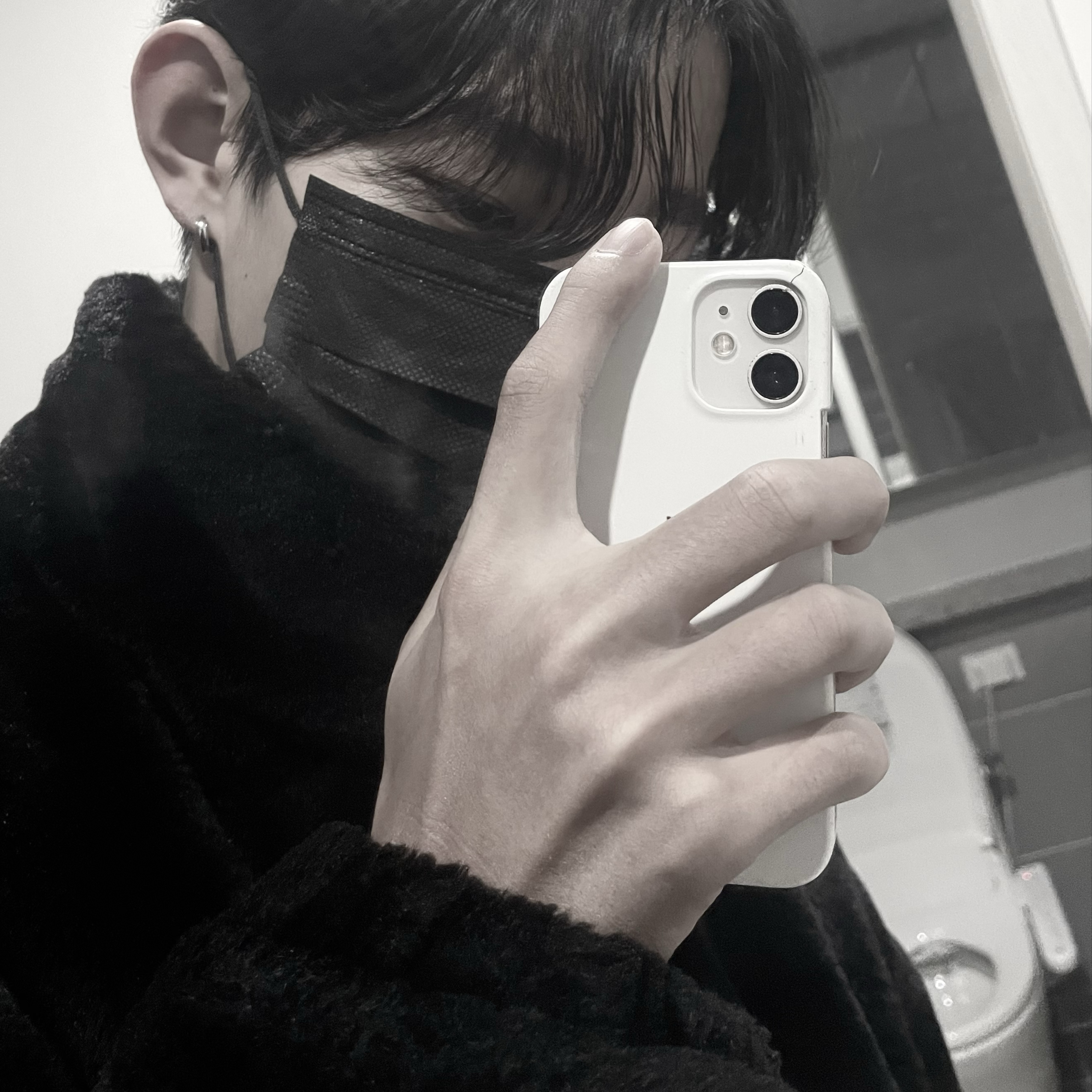 ✎ ㅋ