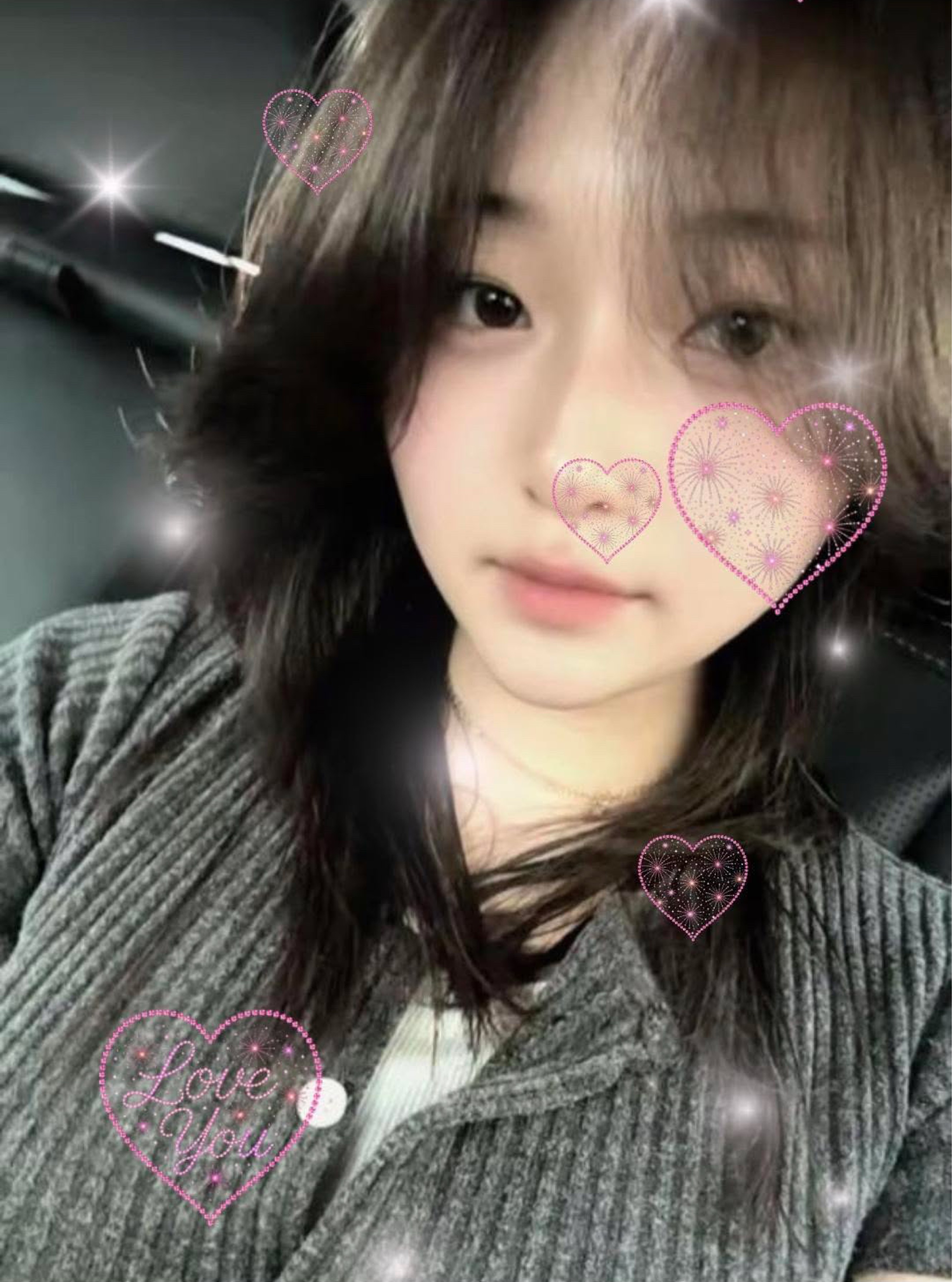 여 름 을  담 아 ,