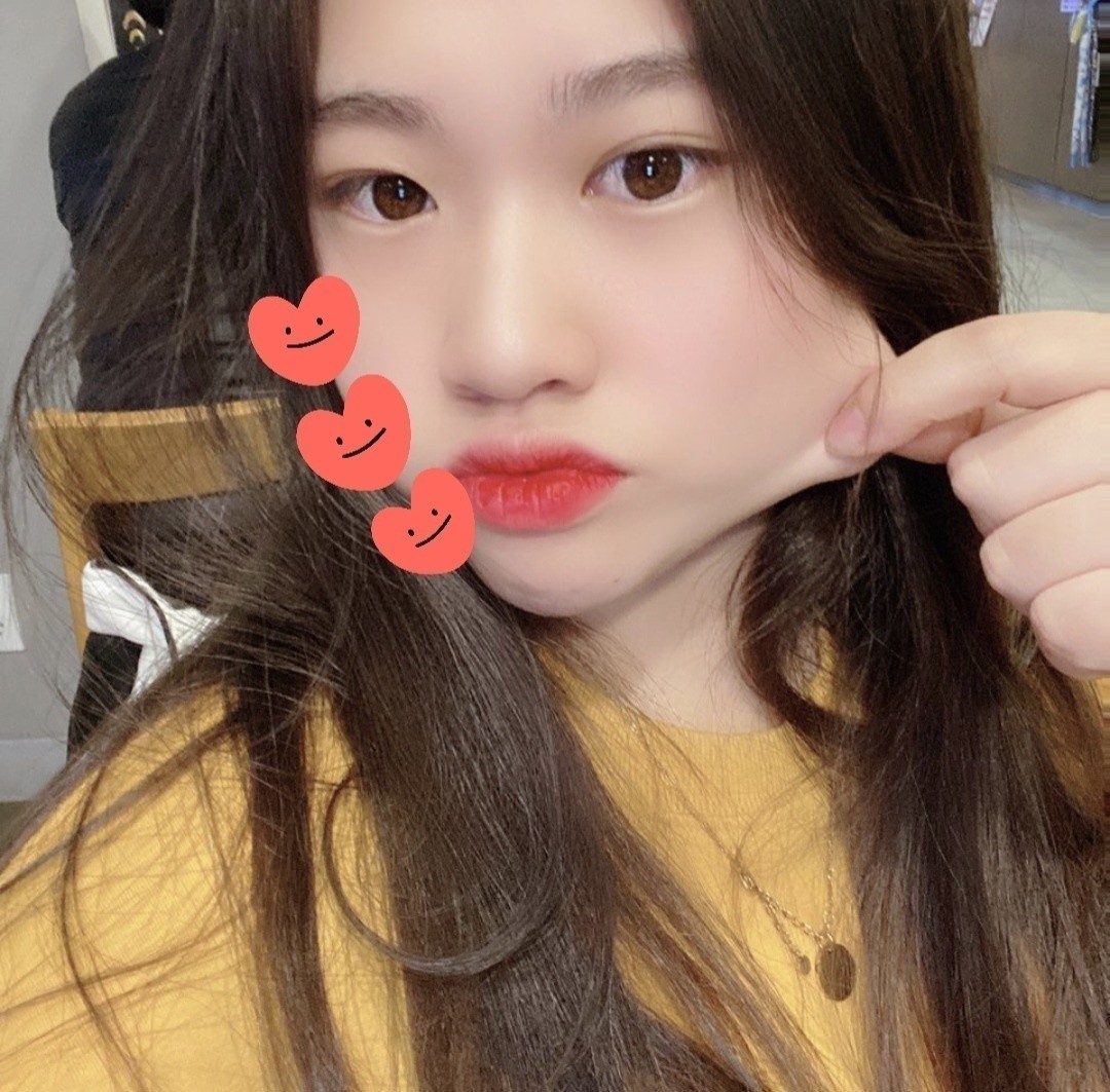 1등은 내꺼.