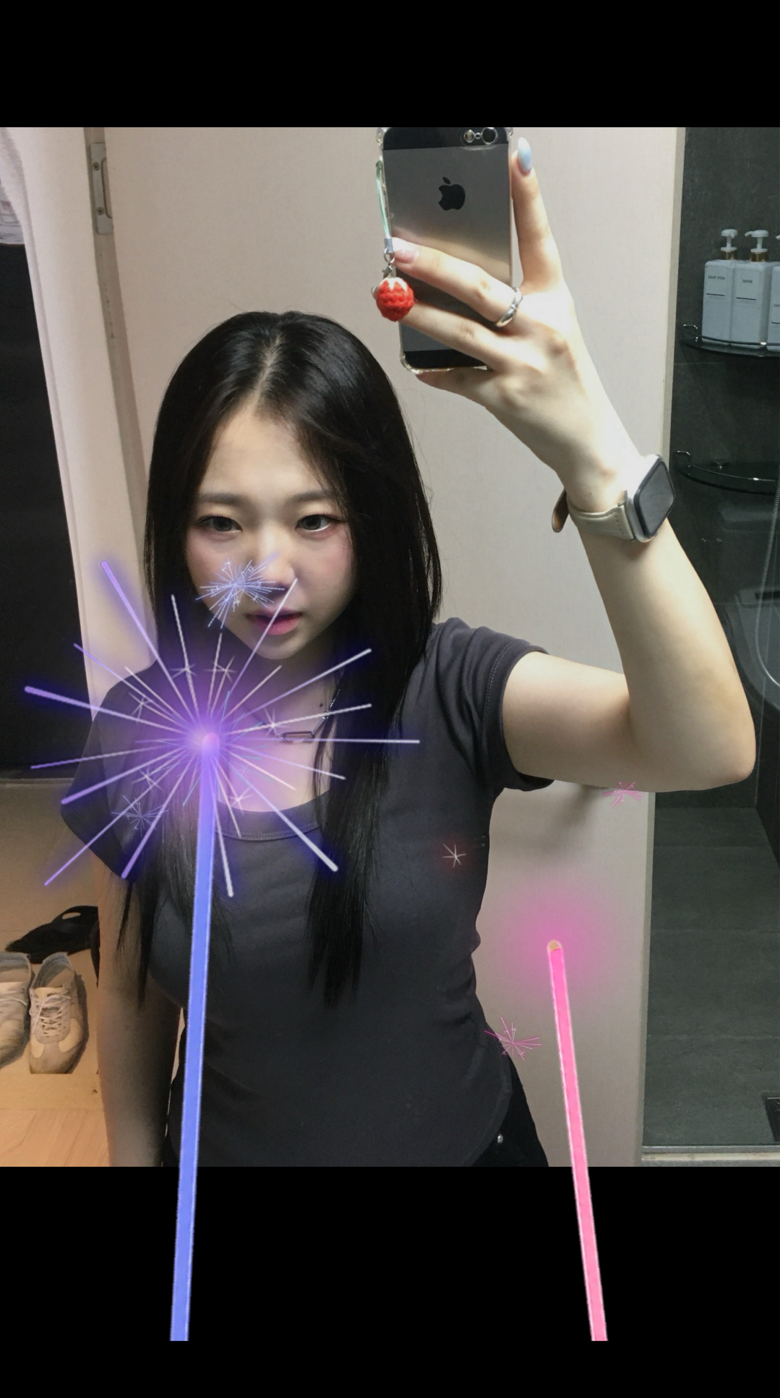 들어와듀뎨여