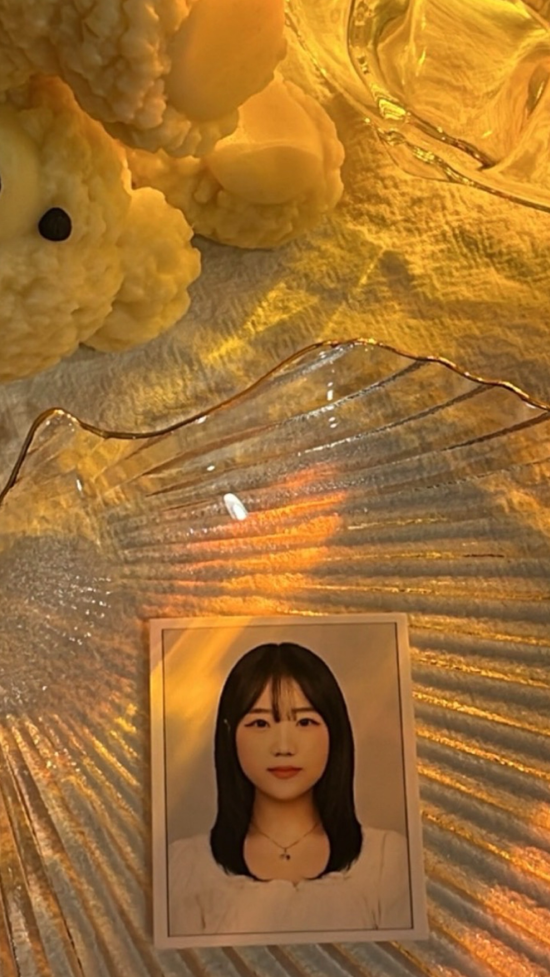 난 이제 지쳤어요 땡벌