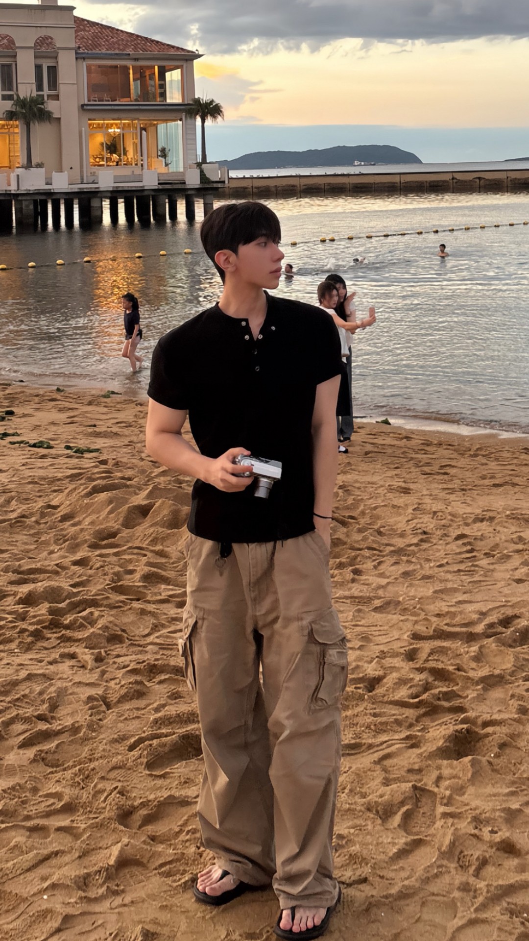 12486 주면안되나?