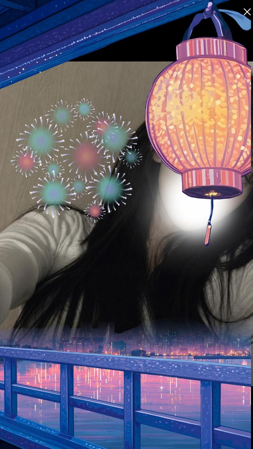 이배길 ♡