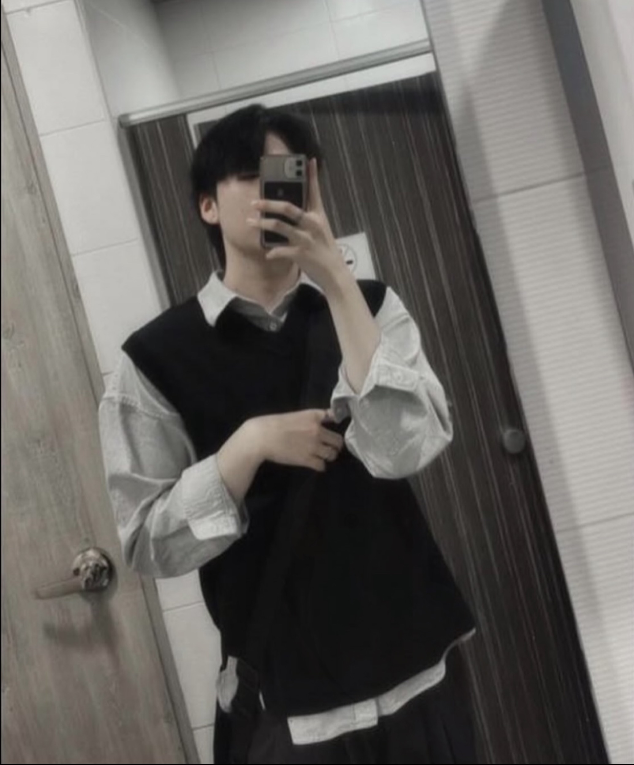 감사합니다