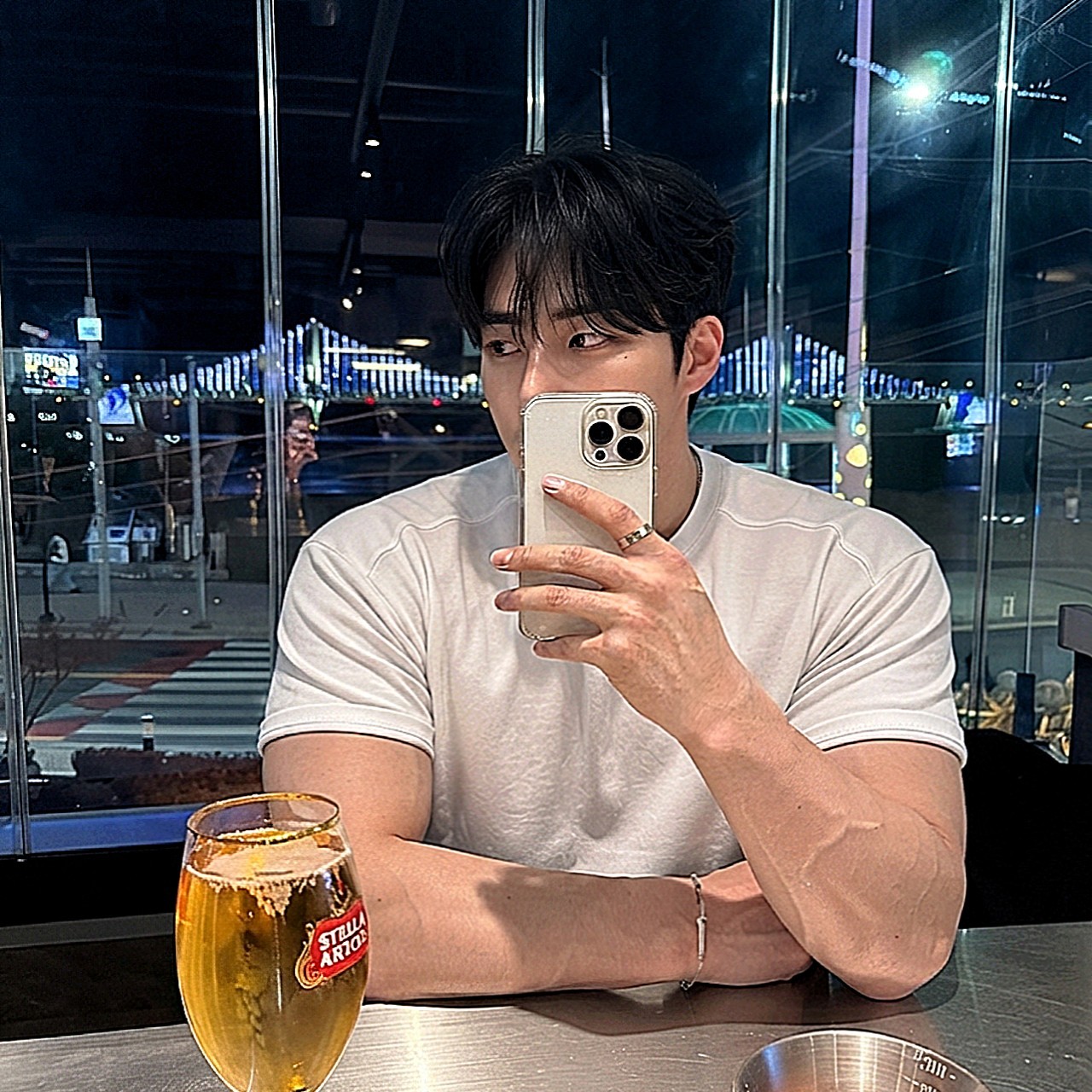 [사주]첨오면 5분무료인데 짜라란💗
