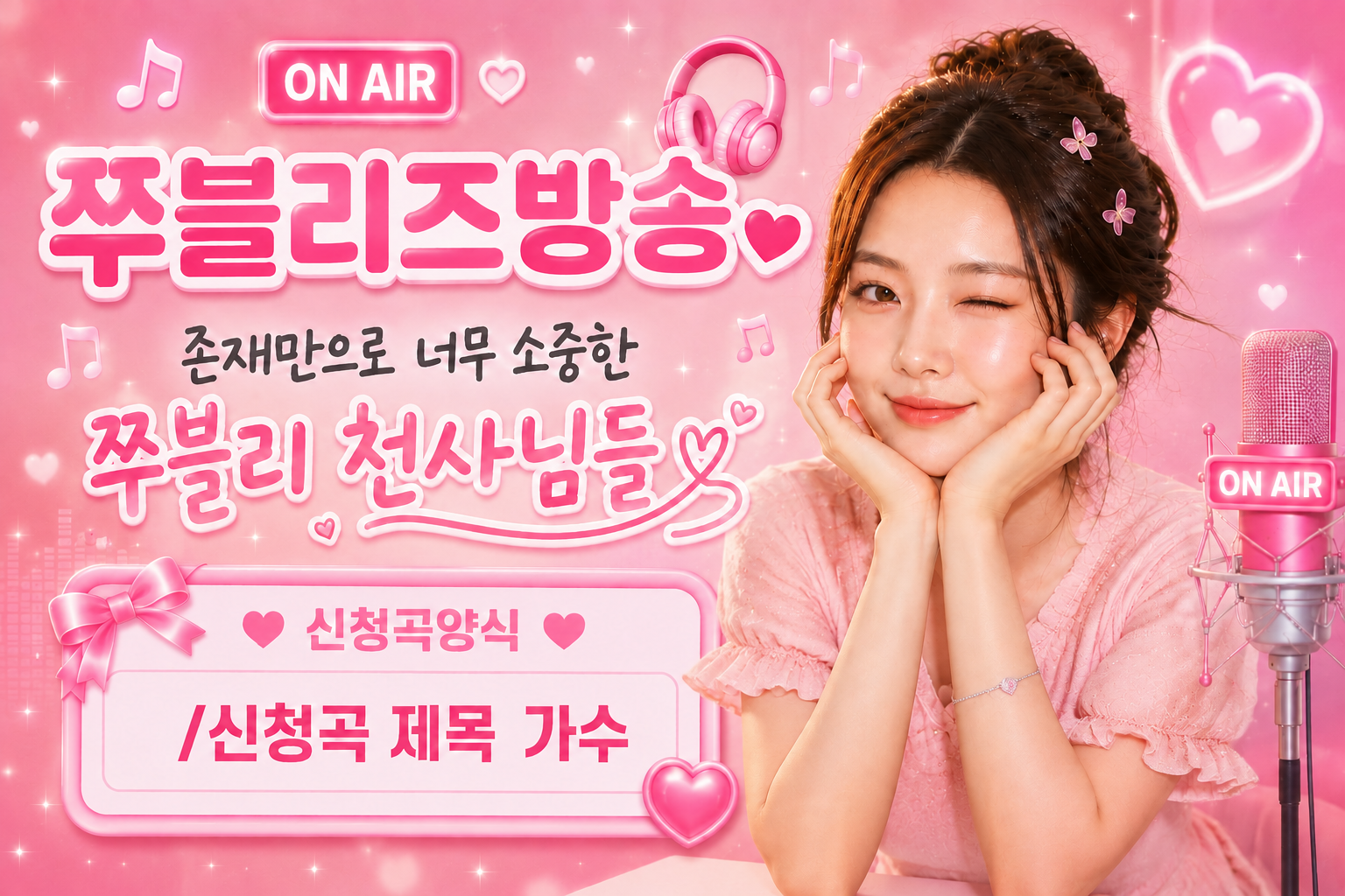힐링♬8월도 초심을 잃지 않는 마음