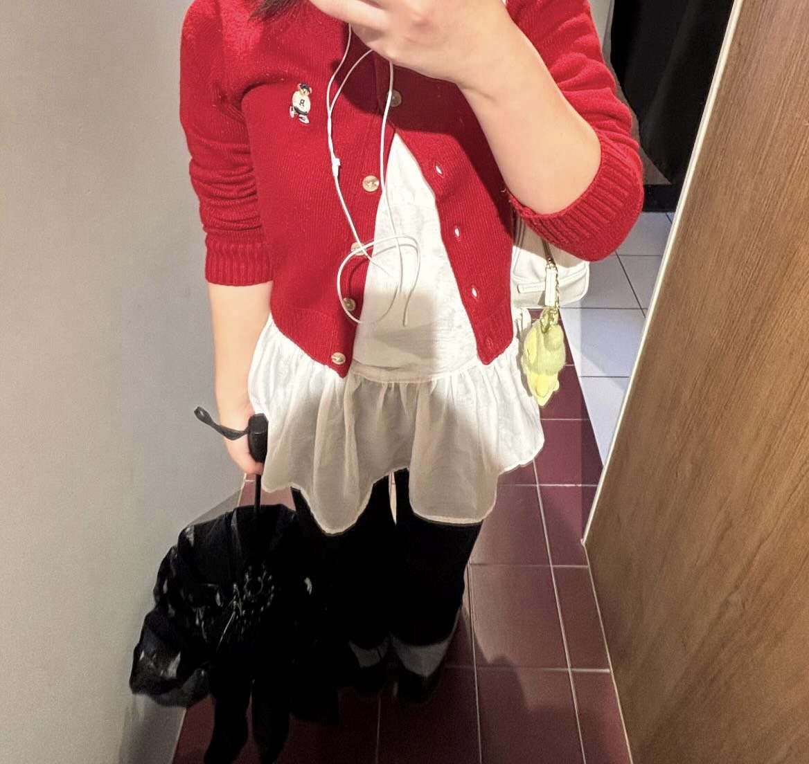 ㅎㅎㅎㅎㅎㅎㅎㅎ