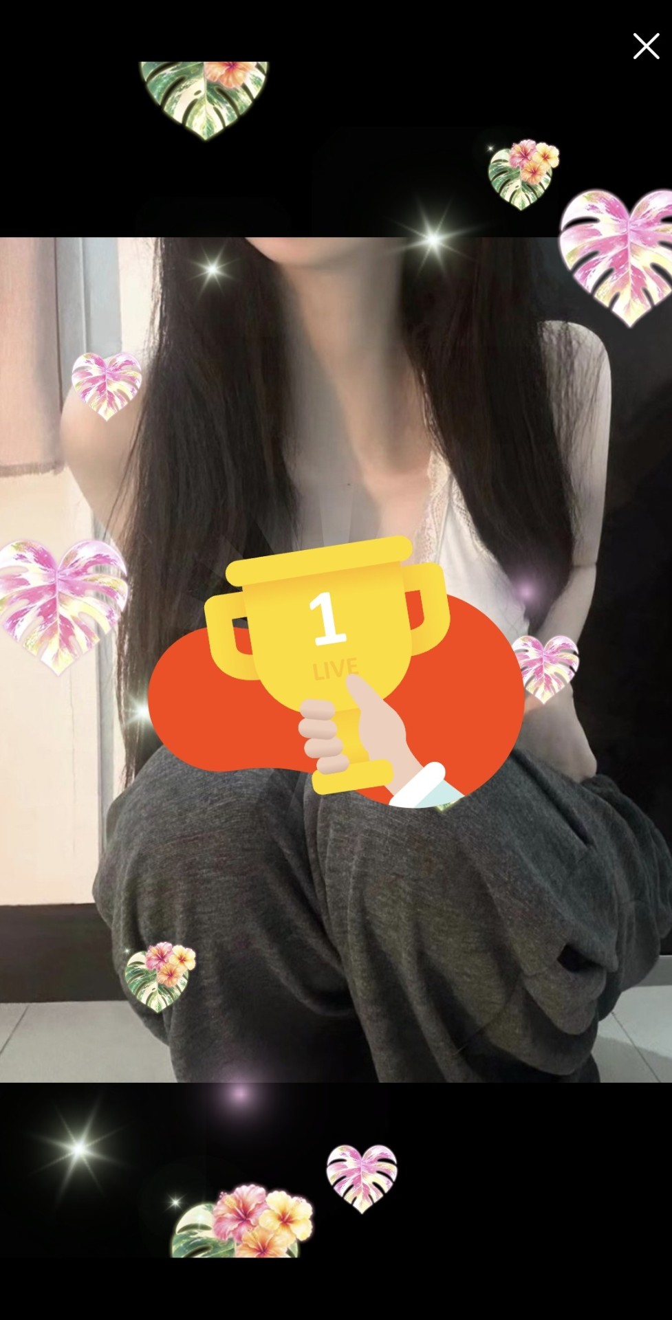 놀 자🙄