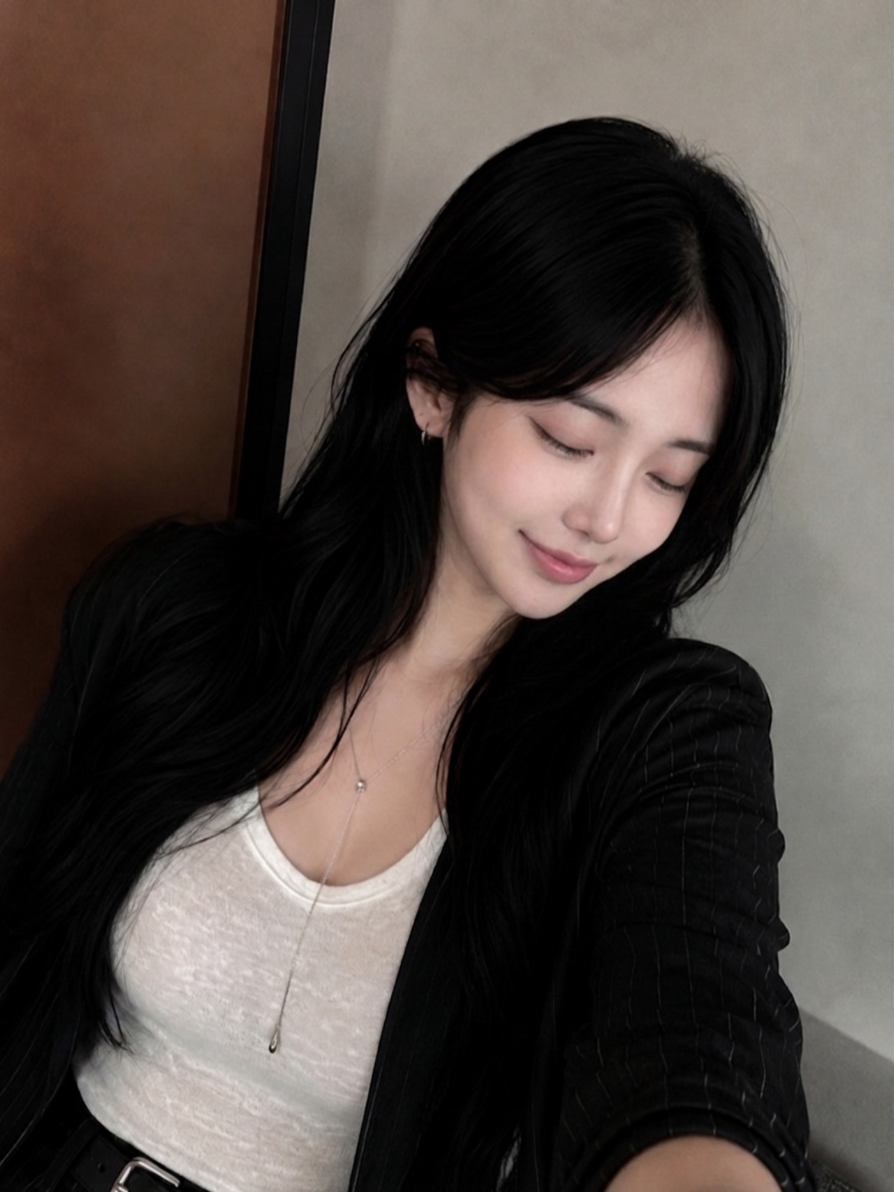 #_ 행복한 하루 되세요