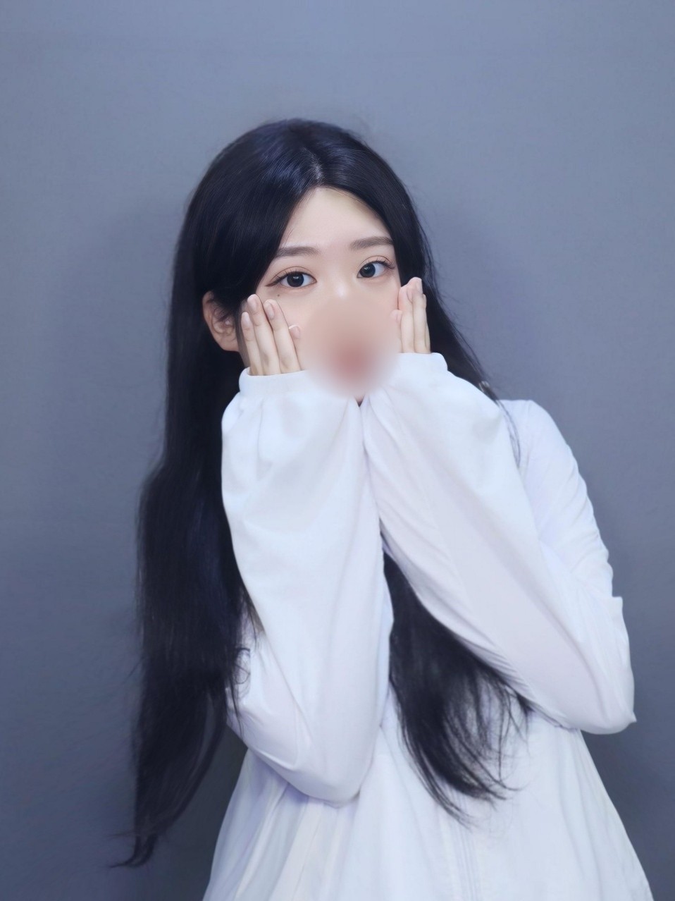 당장 나 없이 못살겠다고 말해