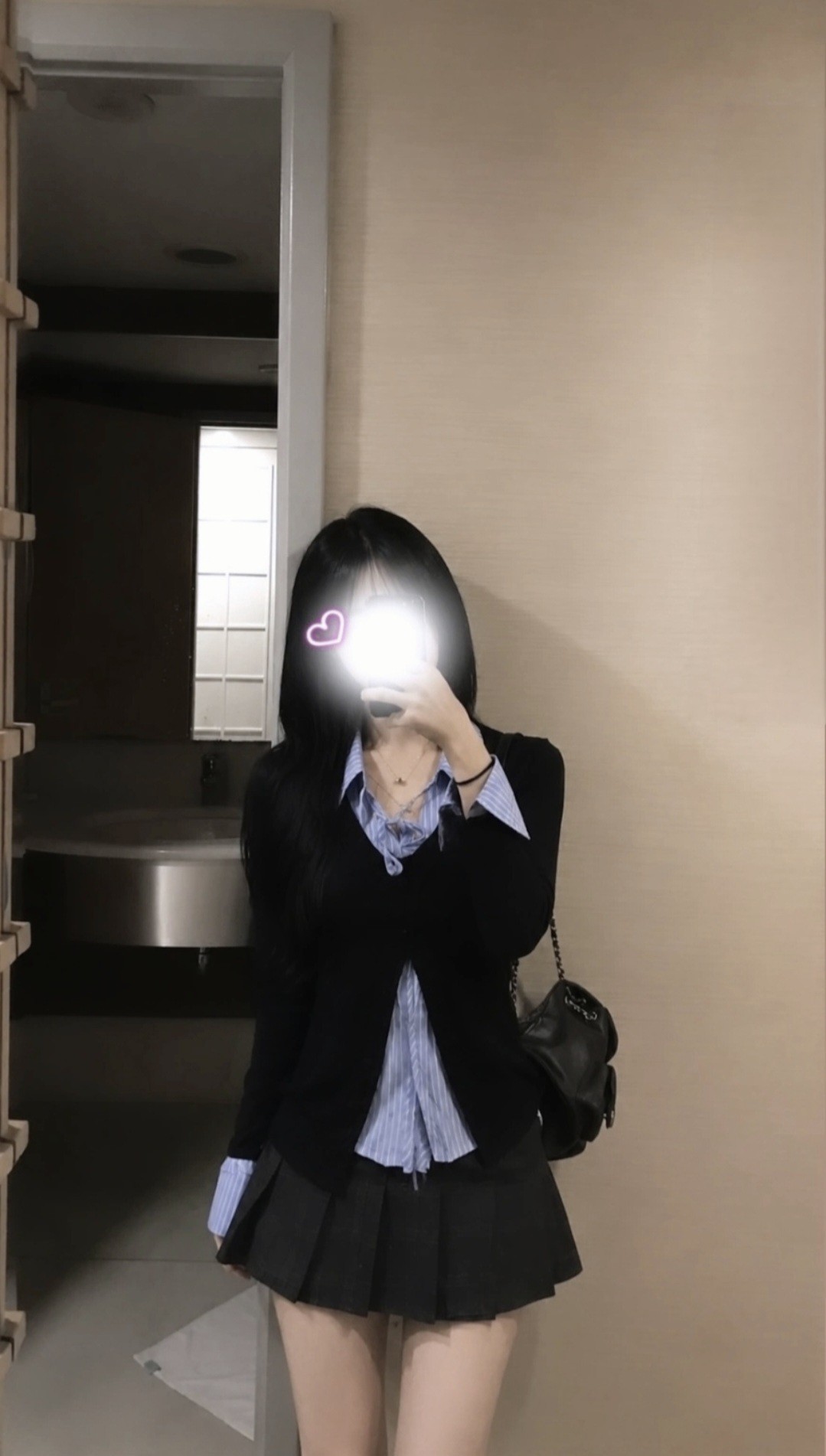 수다나 떨자