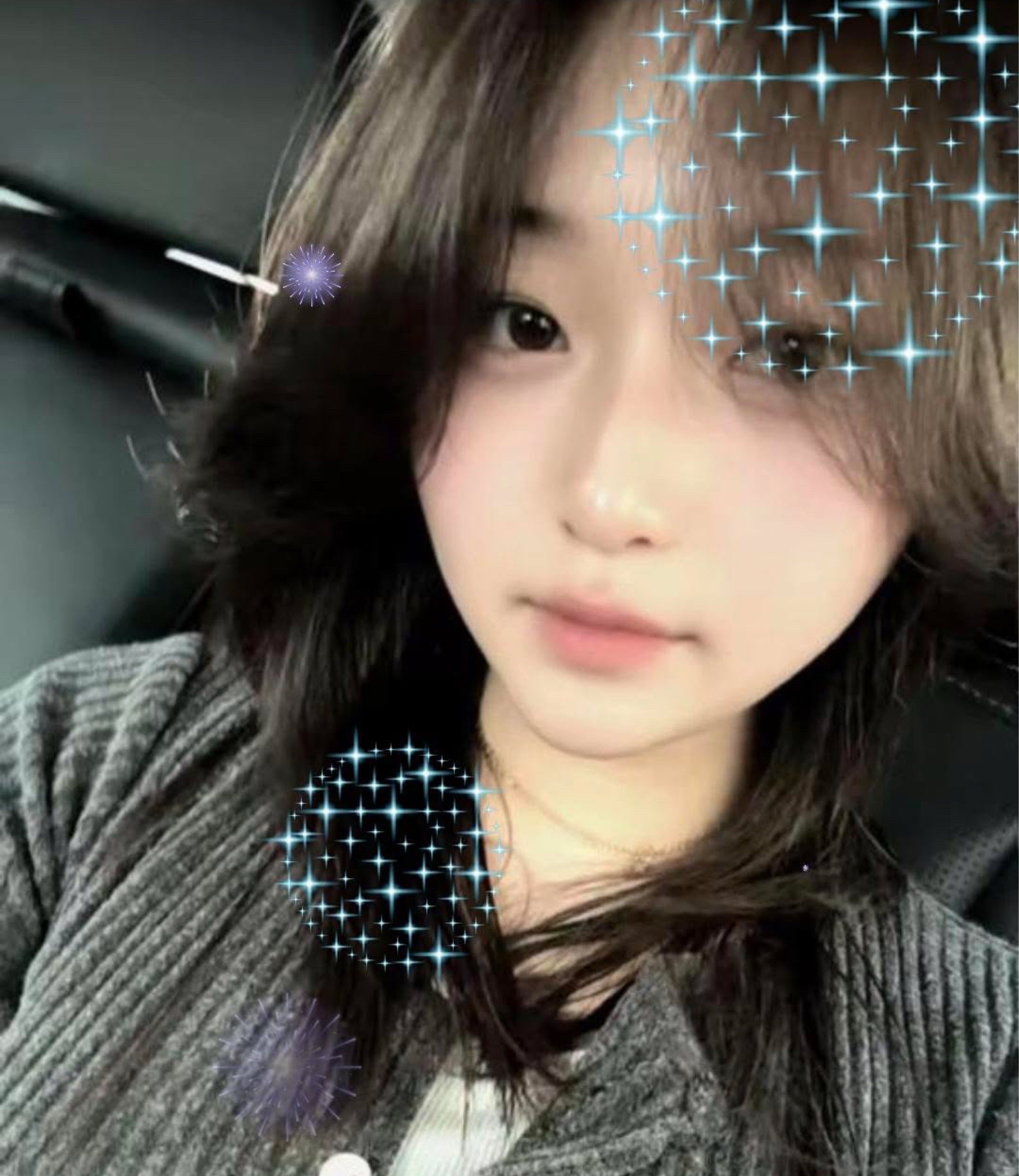 여 름 을  담 아 ,