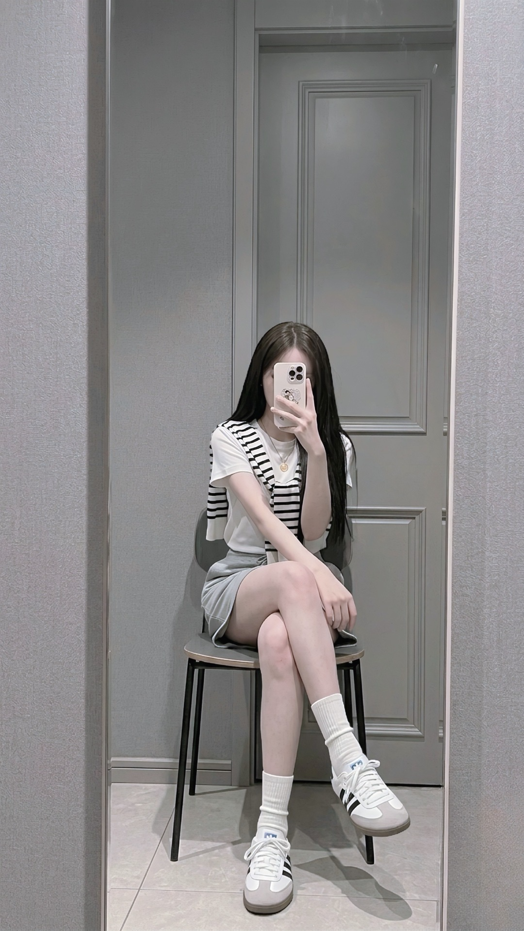 어 서 와 !!!!