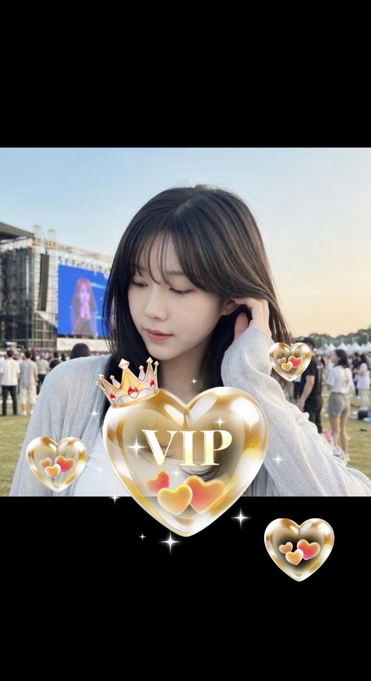 듣방러들 듣기 좋을걸?
