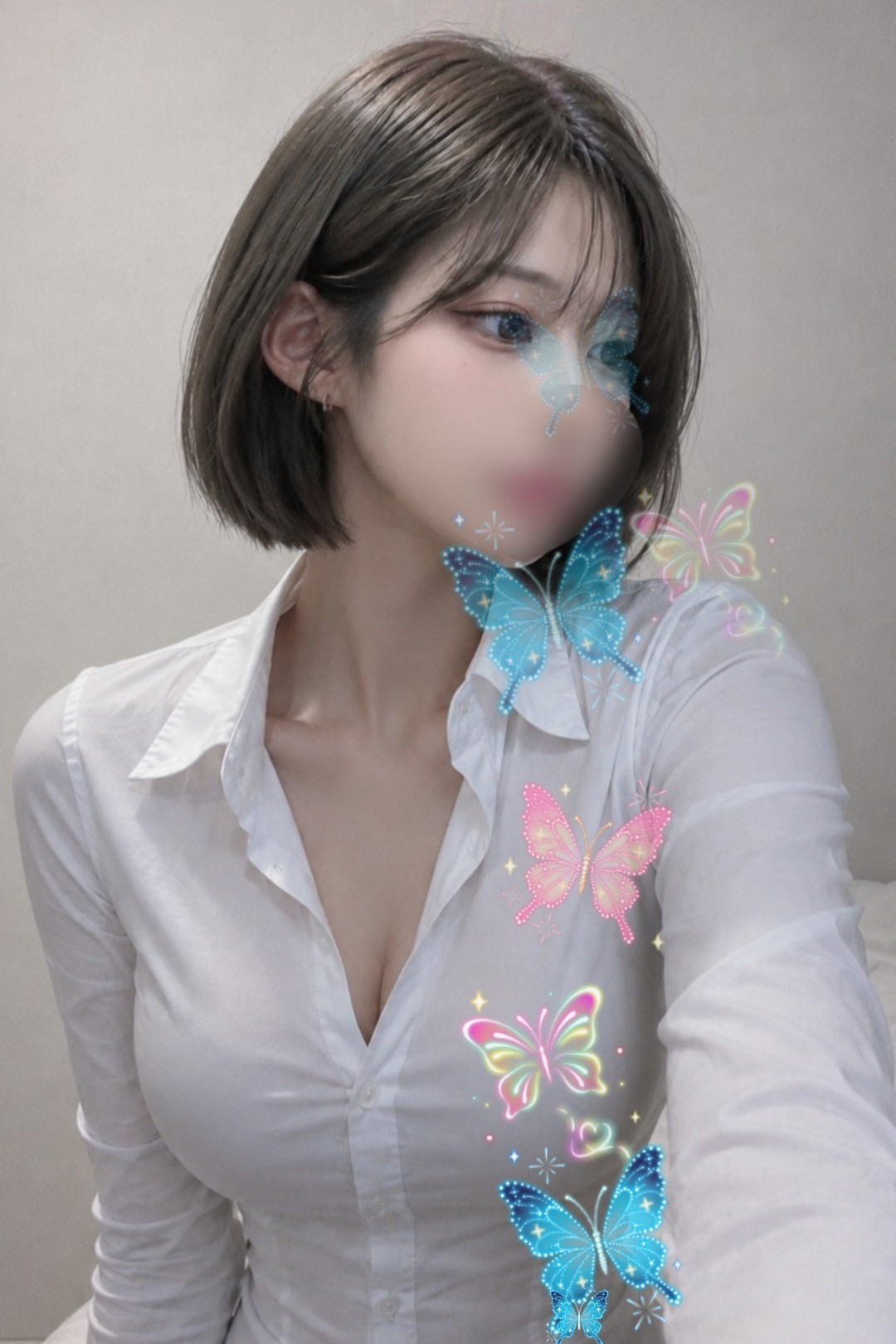 4일차) 챗방이라도 좋아해줄래?