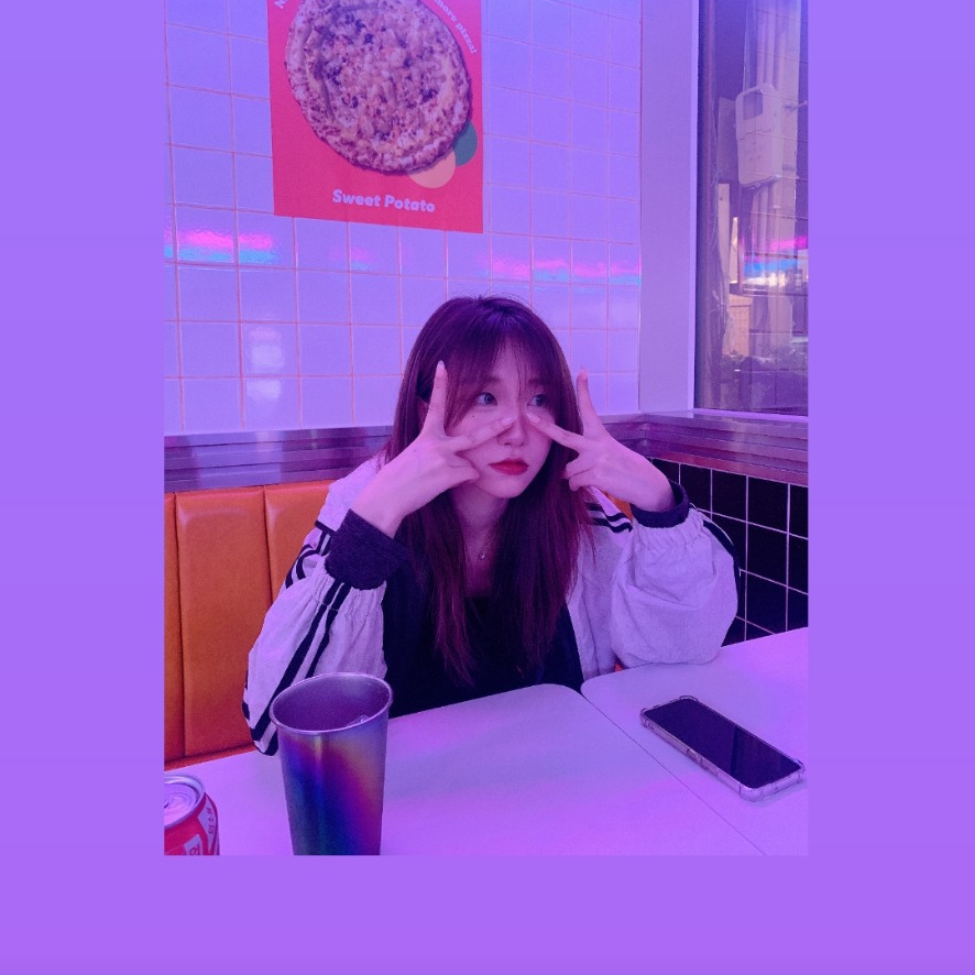 제목 머로할지 아직못정함