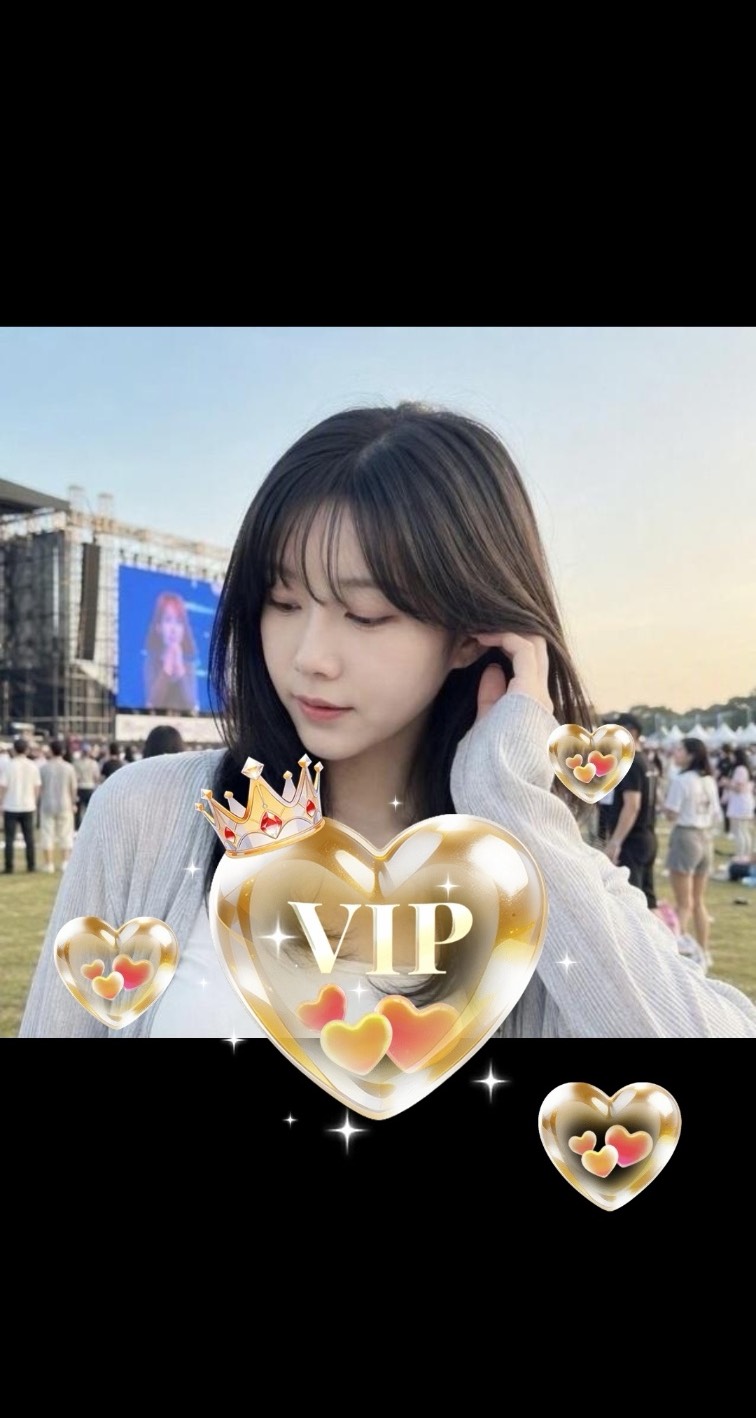 듣방러들 듣기 좋을걸?