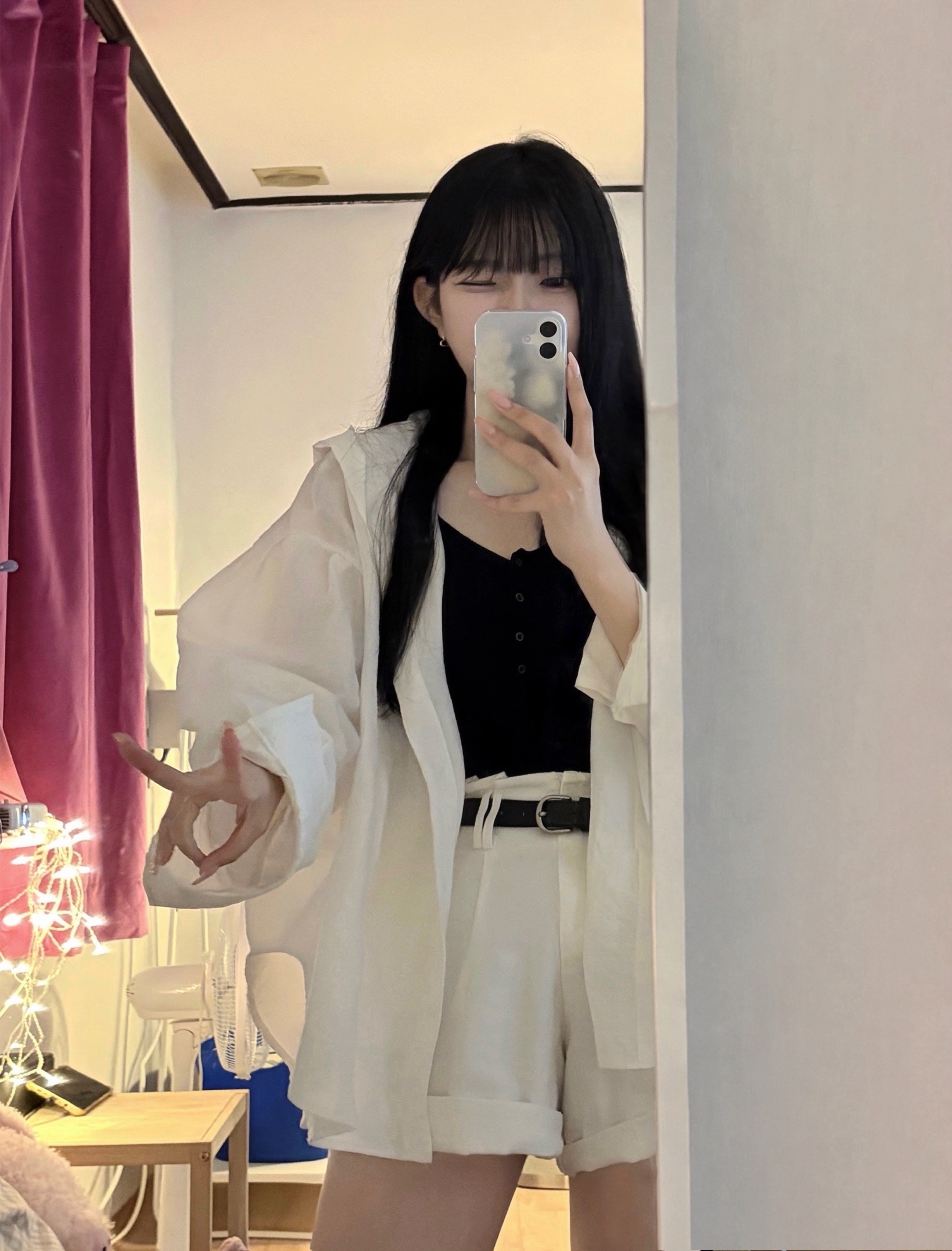 안녕하세오 