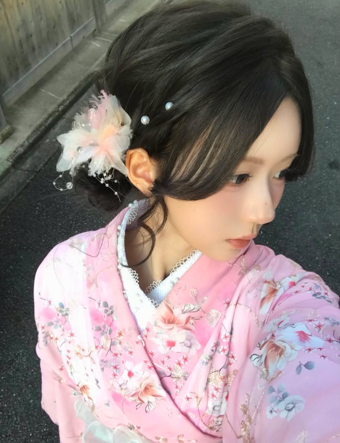 ✎ ㅋ