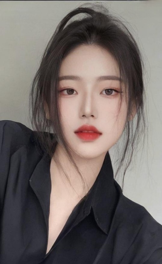 이시간 어울리는 목소리