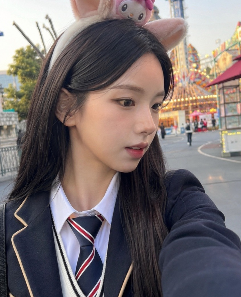 나 키웡
