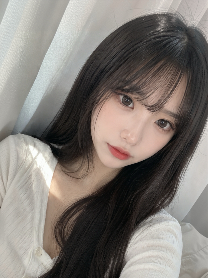 듣기 편한 