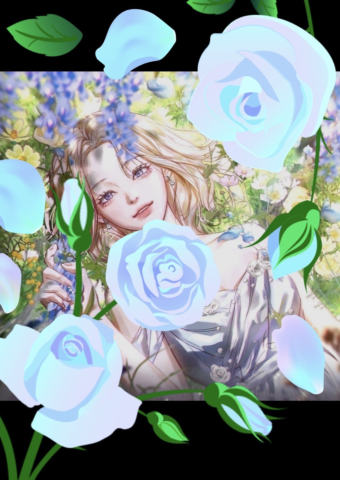 ⠀ ⠀