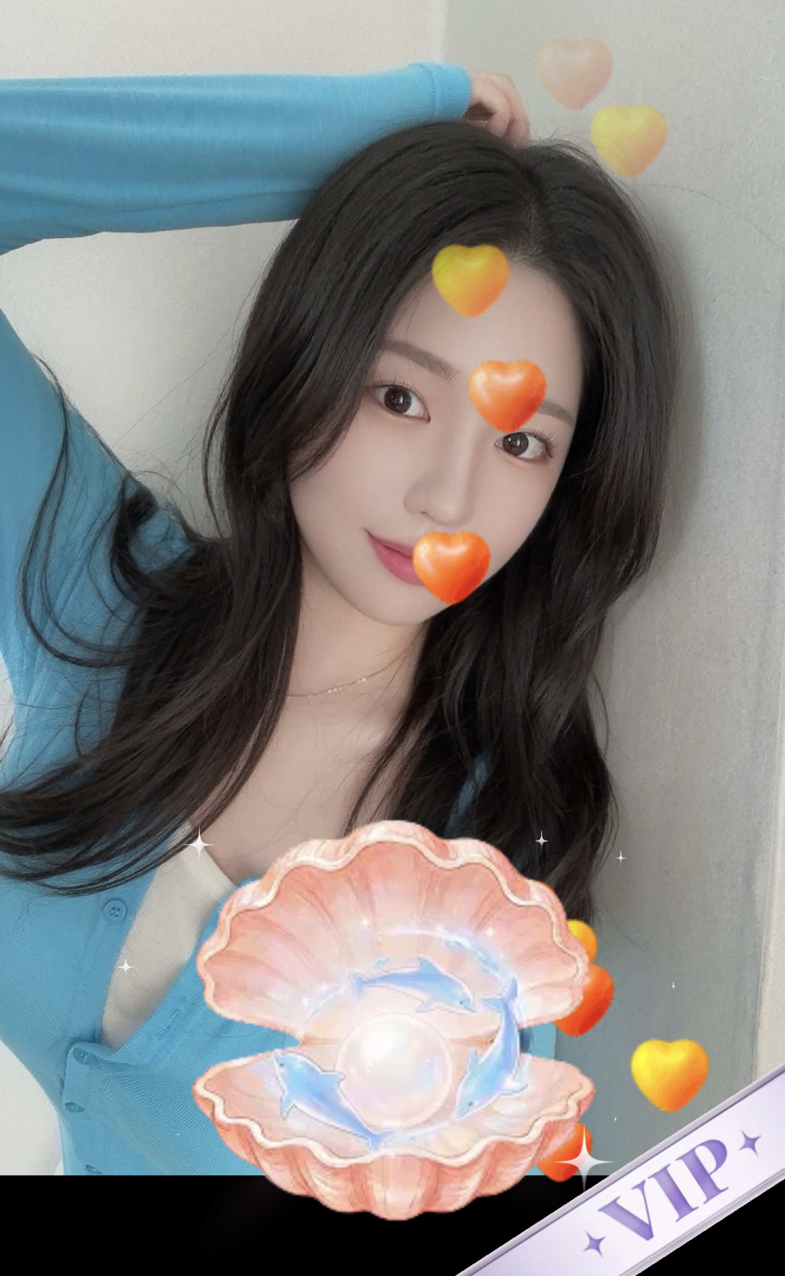 어서오됴