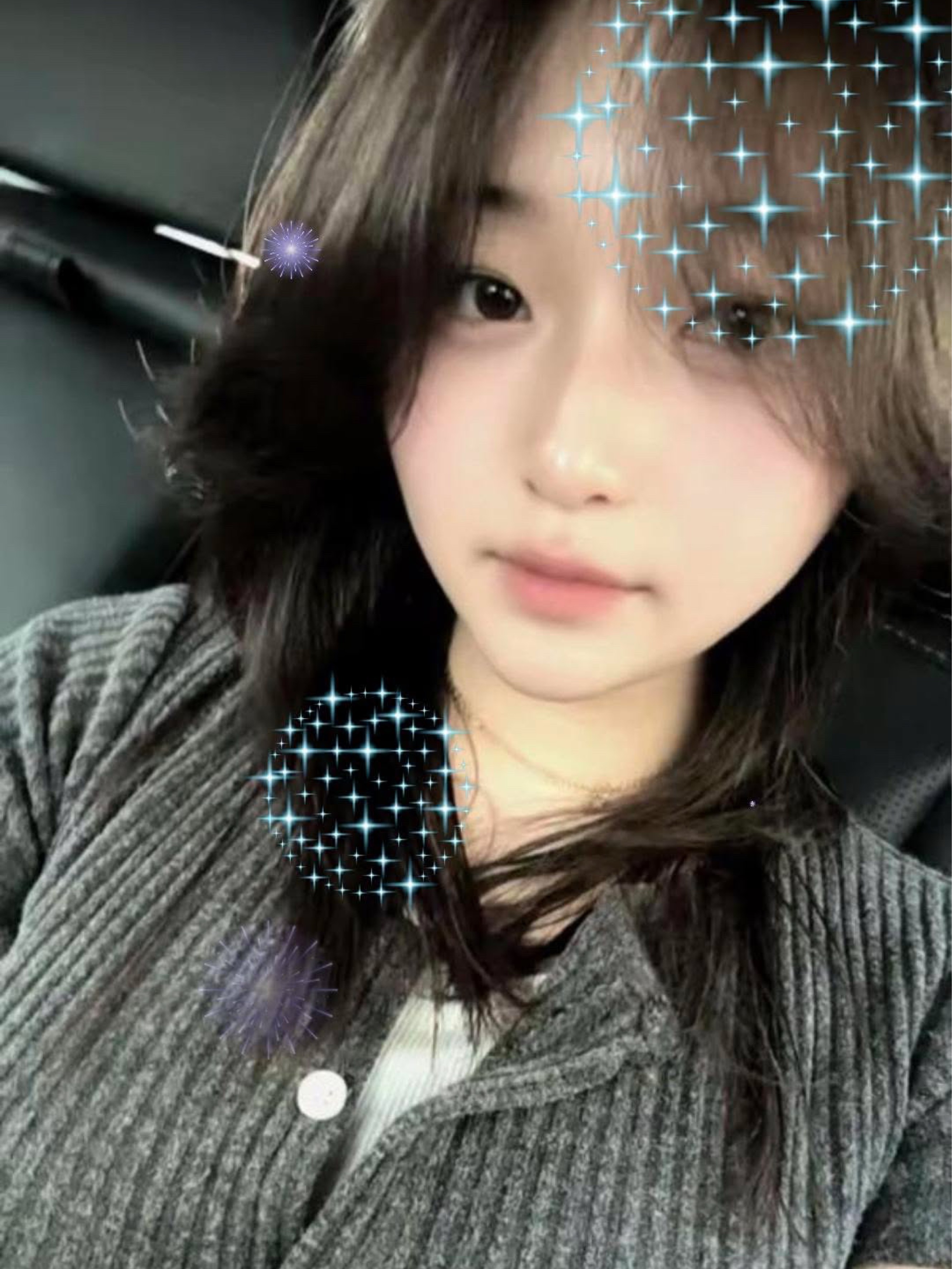 여 름 을  담 아 ,