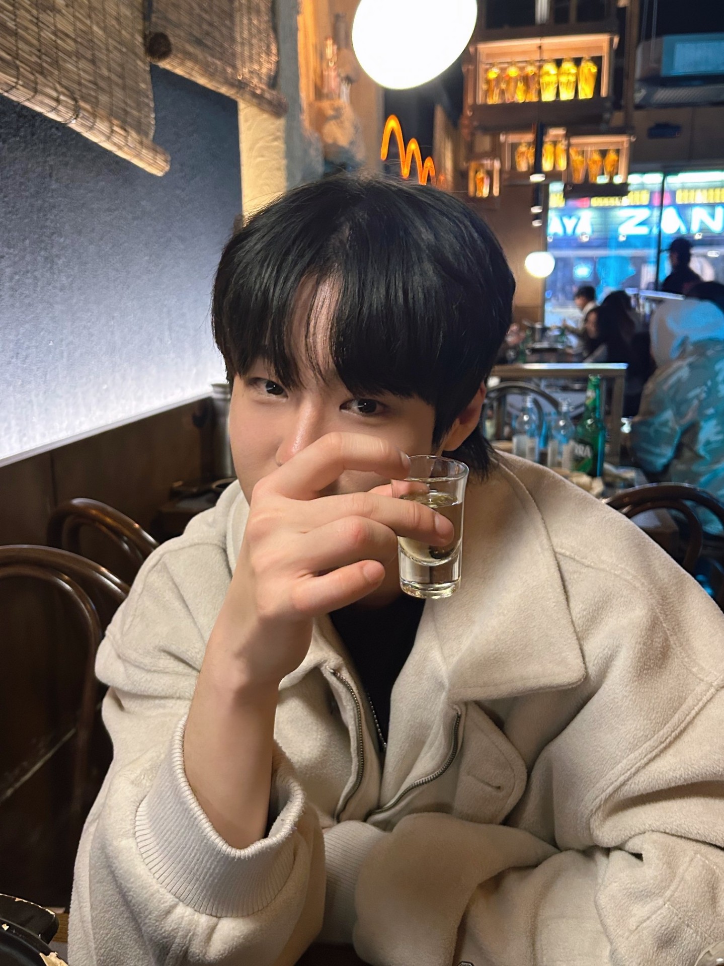 ㄹㅇ저점매수